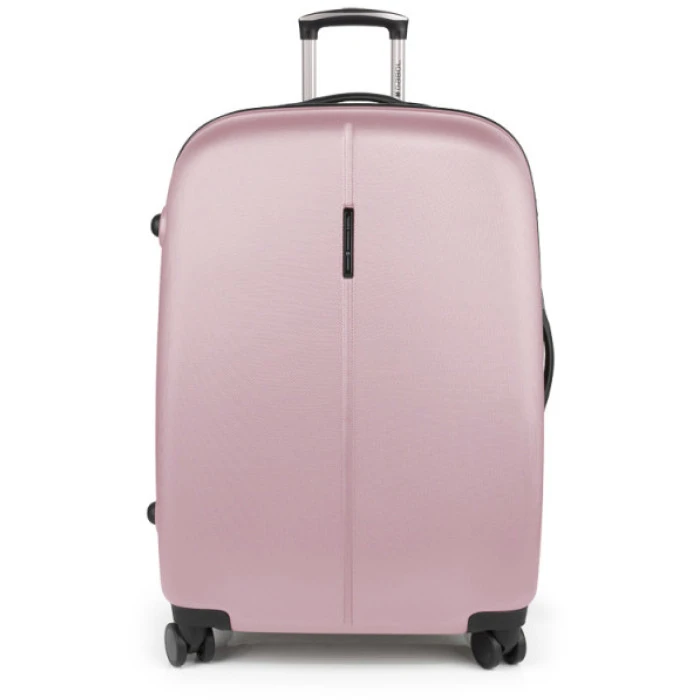 Валіза Gabol Paradise XP (L) Pink (123347-019)