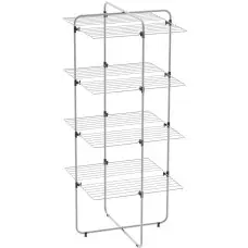 Сушилка для белья напольная Colombo Jasper 40 (ST193/4)