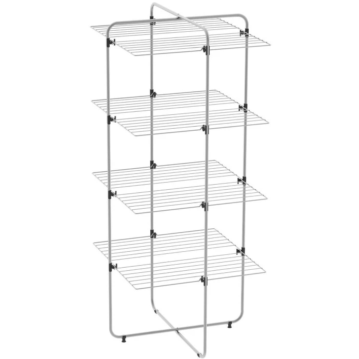 Сушилка для белья напольная Colombo Jasper 40 (ST193/4)