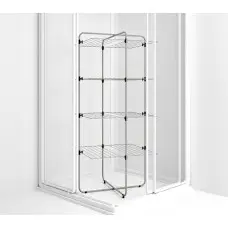 Сушилка для белья напольная Colombo Jasper 40 (ST193/4)