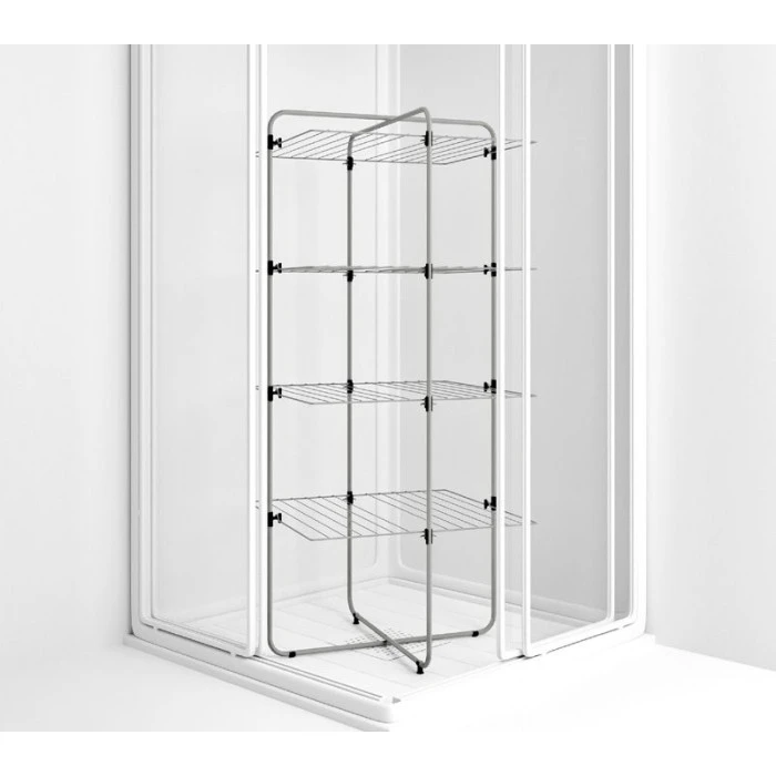 Сушилка для белья напольная Colombo Jasper 40 (ST193/4)