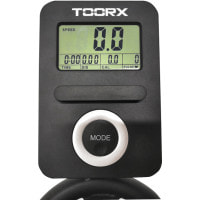 Сайкл-тренажер Toorx Indoor Cycle SRX Speed Mag (SRX-SPEED-MAG)