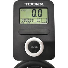 Сайкл-тренажер Toorx Indoor Cycle SRX Speed Mag (SRX-SPEED-MAG)