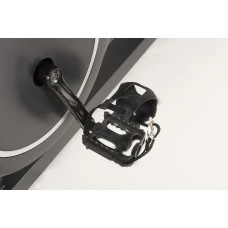 Сайкл-тренажер Toorx Indoor Cycle SRX Speed Mag (SRX-SPEED-MAG)