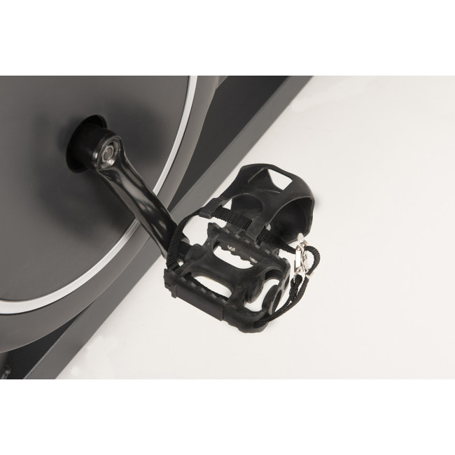 Сайкл-тренажер Toorx Indoor Cycle SRX Speed Mag (SRX-SPEED-MAG)