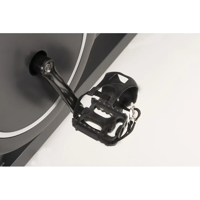 Сайкл-тренажер Toorx Indoor Cycle SRX Speed Mag (SRX-SPEED-MAG)