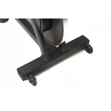 Сайкл-тренажер Toorx Indoor Cycle SRX Speed Mag (SRX-SPEED-MAG)