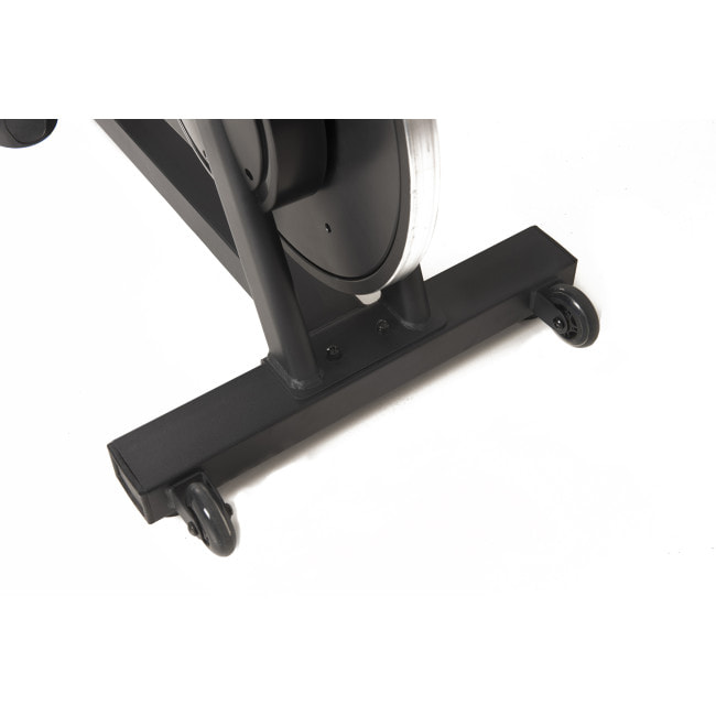 Сайкл-тренажер Toorx Indoor Cycle SRX Speed Mag (SRX-SPEED-MAG)