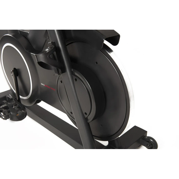 Сайкл-тренажер Toorx Indoor Cycle SRX Speed Mag (SRX-SPEED-MAG)