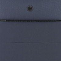 Чемодан Gabol Florida (L) Blue (123147-003)