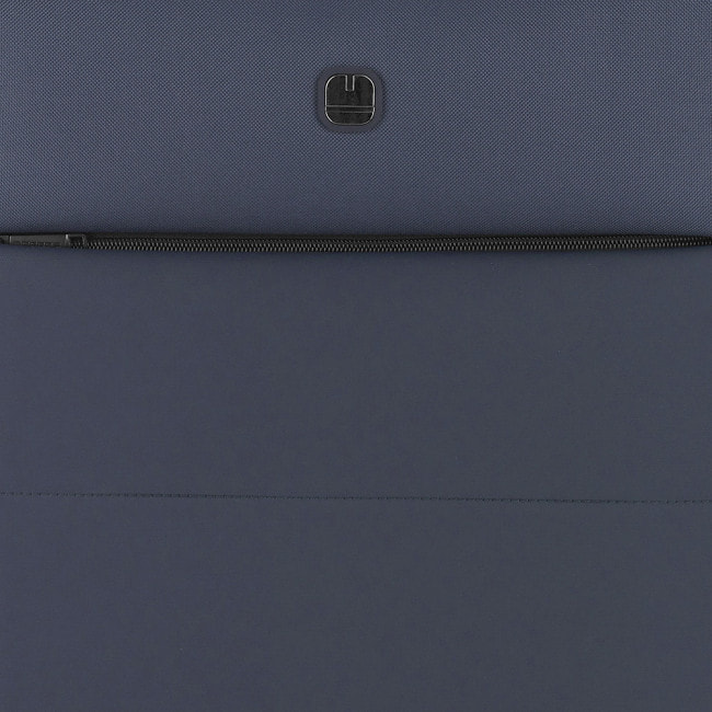 Валіза Gabol Florida (L) Blue (123147-003)