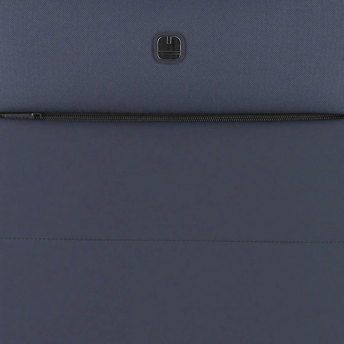 Валіза Gabol Florida (L) Blue (123147-003)