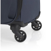 Чемодан Gabol Florida (L) Blue (123147-003)