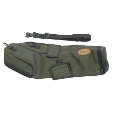 Чехол для подзорных труб Kowa C-821 TSN-821, 823, 82SV (10010)