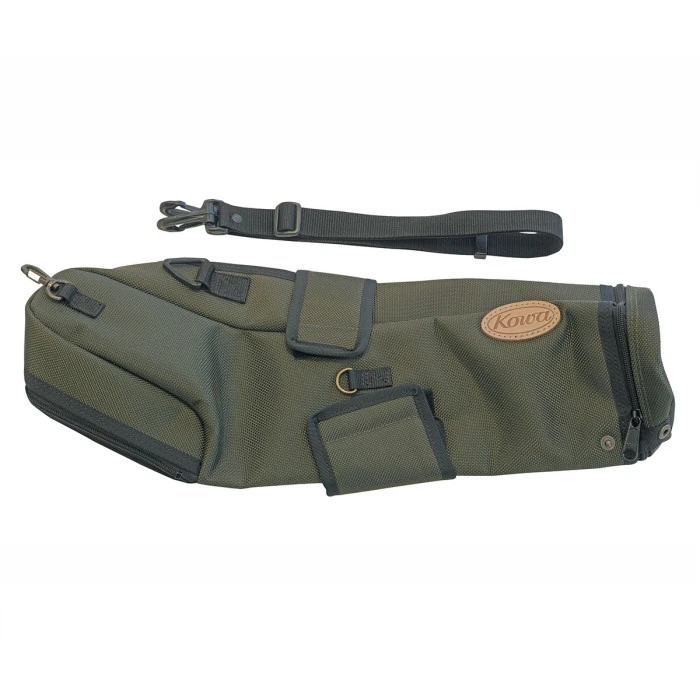 Чехол для подзорных труб Kowa C-821 TSN-821, 823, 82SV (10010)