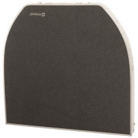 Стіл кемпінговий Outwell Hamilton Grey (530057)