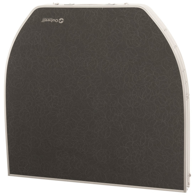 Стіл кемпінговий Outwell Hamilton Grey (530057)