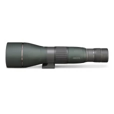 Подзорная труба Vortex Razor HD 27-60x85 (RS-85S)