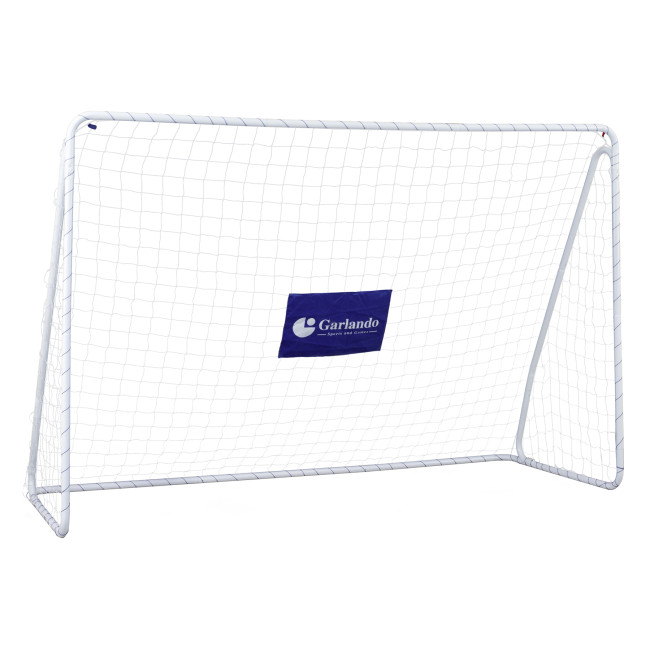 Футбольные ворота Garlando Field Match Pro (POR-17)