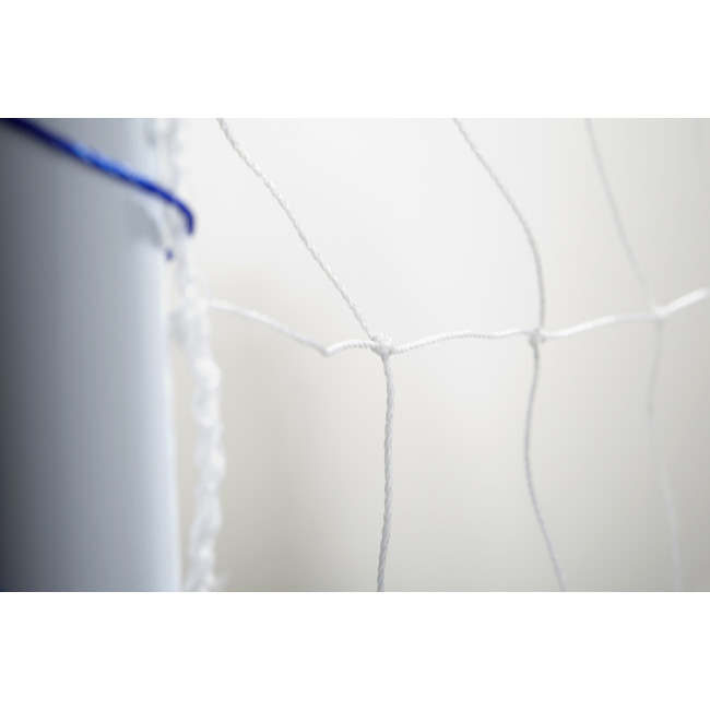 Футбольные ворота Garlando Field Match Pro (POR-17)