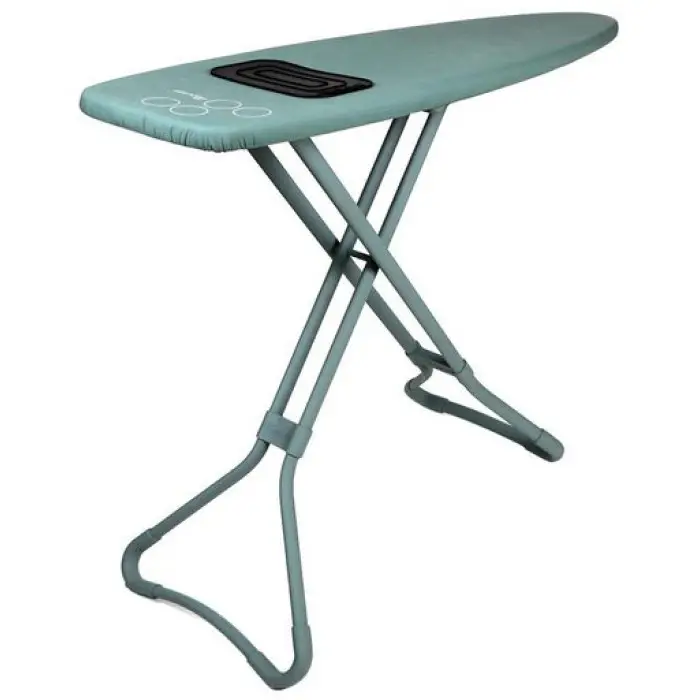 Дошка для прасування Rolser K-Surf SalviaTube (K07003-1072)