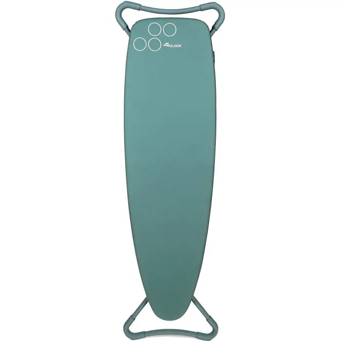 Дошка для прасування Rolser K-Surf SalviaTube (K07003-1072)