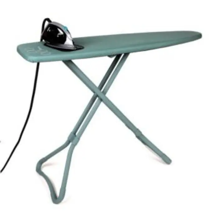 Дошка для прасування Rolser K-Surf SalviaTube (K07003-1072)