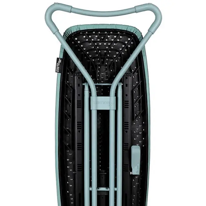 Дошка для прасування Rolser K-Surf SalviaTube (K07003-1072)