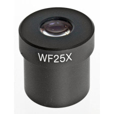 Окуляр Bresser Plan 25x (30 mm) (5942125)