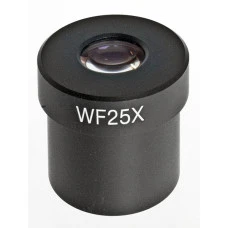 Окуляр Bresser Plan 25x (30 mm) (5942125)