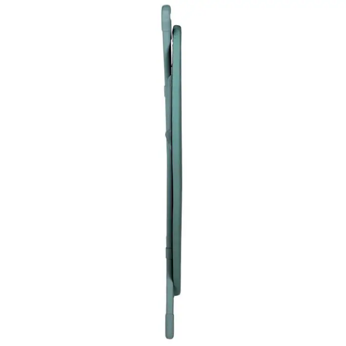 Дошка для прасування Rolser K-Surf SalviaTube (K07003-1072)