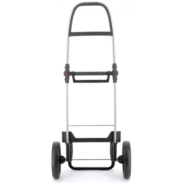 Сумка-візок Rolser I-Max MF 2LRSG More (IMX308-1008)