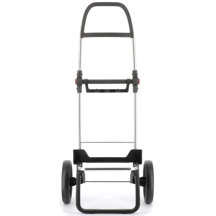 Сумка-візок Rolser I-Max MF 2LRSG More (IMX308-1008)