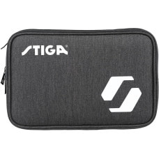 Чехол для ракетки Stiga Batwallet Eco Rival (1423-0306-81)