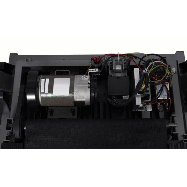 Бігова доріжка Everfit TFK 450 (TFK-450)