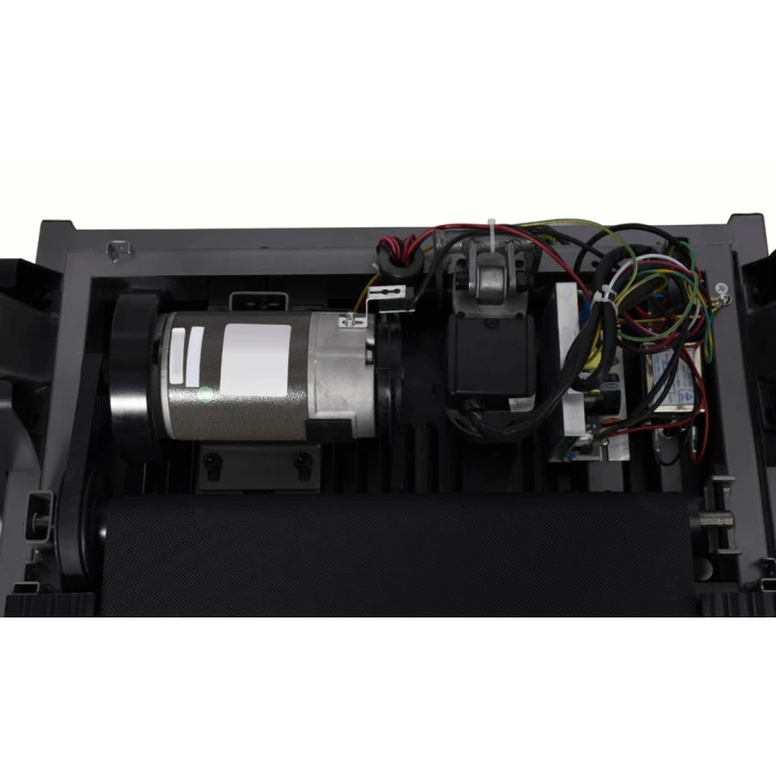 Бігова доріжка Everfit TFK 450 (TFK-450)