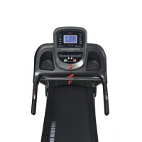 Беговая дорожка Everfit TFK 450 (TFK-450)