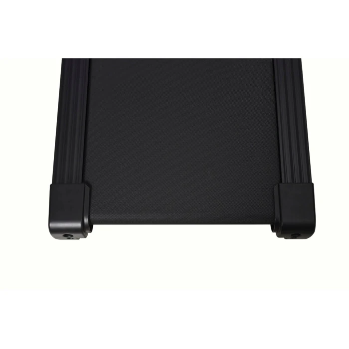 Бігова доріжка Everfit TFK 450 (TFK-450)