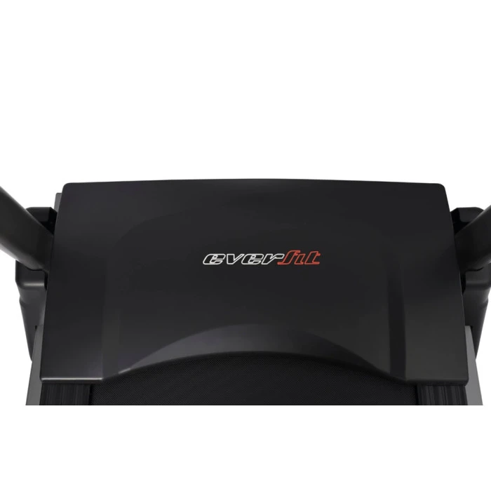 Бігова доріжка Everfit TFK 450 (TFK-450)