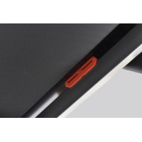 Беговая дорожка Everfit TFK 450 (TFK-450)