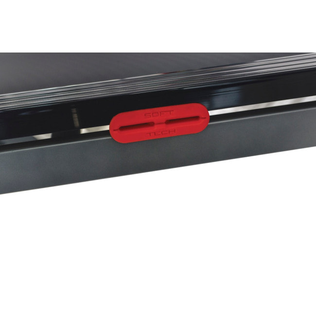 Бігова доріжка Everfit TFK 450 (TFK-450)