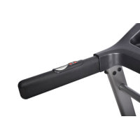 Беговая дорожка Everfit TFK 450 (TFK-450)