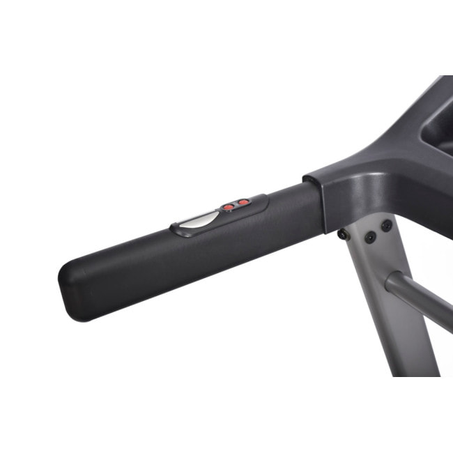 Бігова доріжка Everfit TFK 450 (TFK-450)