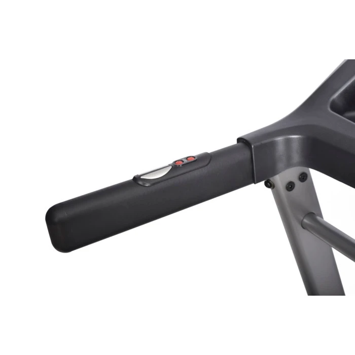 Бігова доріжка Everfit TFK 450 (TFK-450)