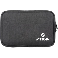 Чехол для ракетки Stiga Batwallet Eco Rival (1423-0306-81)