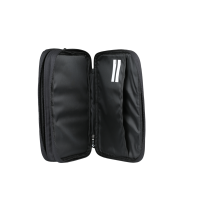 Чехол для ракетки Stiga Batwallet Eco Rival (1423-0306-81)