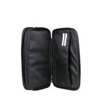 Чехол для ракетки Stiga Batwallet Eco Rival (1423-0306-81)