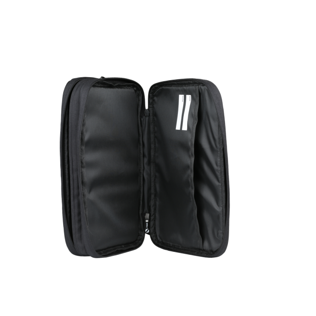 Чехол для ракетки Stiga Batwallet Eco Rival (1423-0306-81)