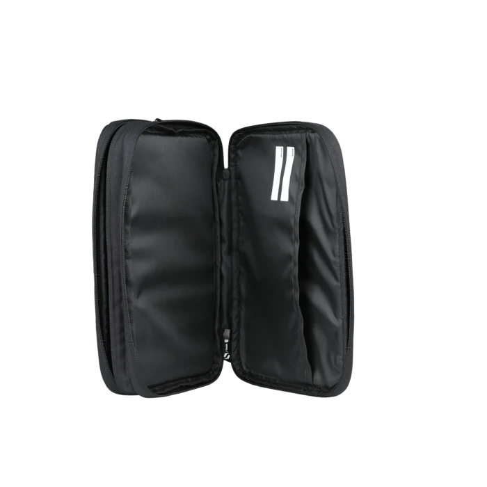 Чехол для ракетки Stiga Batwallet Eco Rival (1423-0306-81)