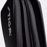 Чехол для ракетки Stiga Batwallet Eco Rival (1423-0306-81)